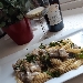 Montefalco grechetto DOC Az. LA VENERANDA - -