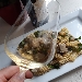 Montefalco grechetto DOC Az. LA VENERANDA - -
