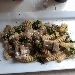 Montefalco grechetto DOC Az. LA VENERANDA - -