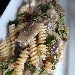 Montefalco grechetto DOC Az. LA VENERANDA - -