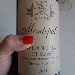 Montepal� Valpolicella DOC Classico Superiore Ripasso 2015 - Azienda Corte ALEARDI - -