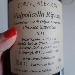 Montepal� Valpolicella DOC Classico Superiore Ripasso 2015 - Azienda Corte ALEARDI - -