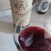 Montepal� Valpolicella DOC Classico Superiore Ripasso 2015 - Azienda Corte ALEARDI - -