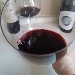 Montepal� Valpolicella DOC Classico Superiore Ripasso 2015 - Azienda Corte ALEARDI - -