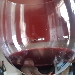 Montepal� Valpolicella DOC Classico Superiore Ripasso 2015 - Azienda Corte ALEARDI - -