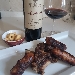 Montepal� Valpolicella DOC Classico Superiore Ripasso 2015 - Azienda Corte ALEARDI - -