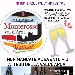 Monterosso Val d'Arda Festival - -
