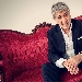 Monty Alexander - -