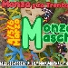 Monza in Maschera - -