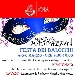 Monza in Maschera - -