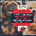 Mostra Canina Amatoriale - -