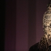 Mostra Internazionale 