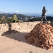 Mostra La casa dell'angelo, 5 artisti per Ugo Marano, inaugurazione venerd� 11 settembre a Pellezzano (SA)
 - 