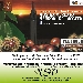 Mostra Mercato Marroni di Monfenera - -