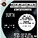 Mostra Mercato del Disco - -