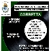 Mostra Mercato del Disco - -