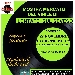 Mostra Mercato del Vinile - -