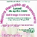 Mostra Mercato di Primavera - -