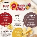 Mostra del Bitto - -