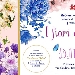 Mostra i Fiori dell'Eden di Darena - -
