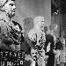 Mostre, arriva in Campania Federico Fellini, 100 anni del genio del cinema italiano - Dal 5 all'11 ottobre a Vico Equense nell'ambito del Social World Film Festival: 39 scatti che raccontano il dietro le quinte dei suoi capolavori
