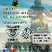 Moto Giro della Valle Telesina - -