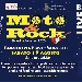 Moto and Rock - -