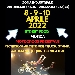 Motocross Freestyle - -