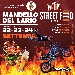 Motor Street Food Live - -