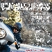 Motoraduno Teste Malate nel Marecchia - -