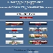Motore di Ricerca dedicato alla Musica (ricerca Artisti) - -