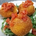 Mozzarelle ripiene - -