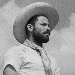 Muestra de Cine Mexicano Edizione speciale Venerd� 3 dicembre 2021 a
Roma presso la Casa del Cinema a Ingresso gratuito - -