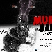 Murder Ballad 2020 - -