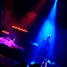 Murder Ballad 2020 - -