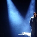 Murder Ballad 2020 - -
