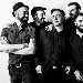 Muro del canto - -