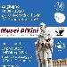 Musei DiVini - -