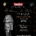 Museo Arcos - -