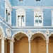 Museo Belle Arti Valencia - -