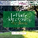Museo Duca di Martina - Le Piante del Parco della Floridiana
 - -