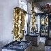 Museo del Saxofono - -