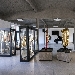 Museo del Saxofono - -
