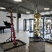 Museo del Saxofono - -