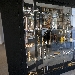 Museo del Saxofono - -