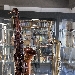 Museo del Saxofono - -