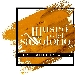 Museo del Saxofono - -