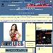 Music Center di Maria Pia De Vito - -
