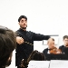 Musica classica, lirica e da film, l'estate dell'Artemus Ensemble

 - Il 7 agosto l'Omaggio al grande tenore Enrico Caruso nel centenario della scomparsa (1921-2021)

