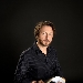Musica classica in Terra di Lavoro con AUTUNNO MUSICALE - 1 e 2 ottobre Museo di Capua
 - L' Autunno Musicale in terra di lavoro

riparte dal Museo Campano di Capua

con i concerti di due tra i pi� grandi pianisti italiani:

 

Sabato 01 ottobre - ore 19.30 Francesco Libetta

Domenica 02 Ottobre - 18.00 - Bruno Canino